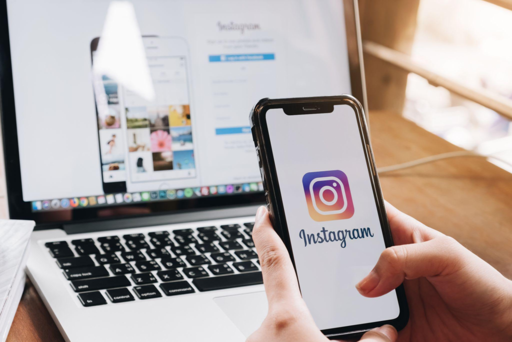 Os 3 melhores aplicativos para monitorar atividades no Instagram de forma eficaz 1 aplicativos para monitorar atividades no Instagram