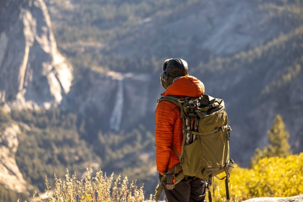 Quais viagens para aproveitar o frio valem a pena? Onde ir?