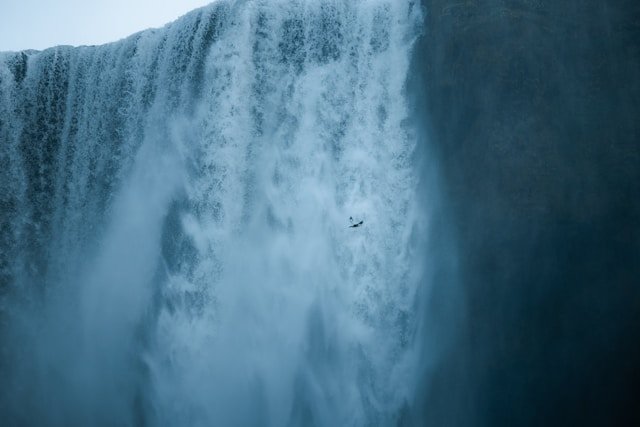Foz do Iguaçu: natureza exuberante e experiências que encantam visitantes 1 Foz do Iguaçu: natureza exuberante e experiências que encantam visitantes