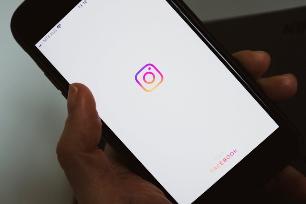 Quem tem 22 milhões de seguidores no Instagram ganha quanto? Descubra o faturamento desse patamar 1 22 milhões de seguidores no Instagram ganha quanto