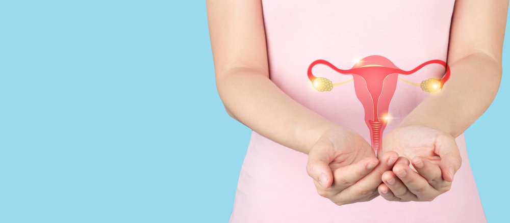 alterações no ciclo menstrual